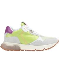 Tosca Blu - Sneakers - Lyst