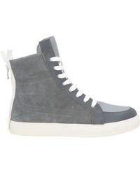 Kris Van Assche - Sneakers - Lyst