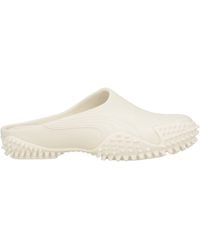 PUMA - Mules & Clogs - Lyst