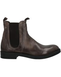 Pawelk's - Ankle Boots - Lyst