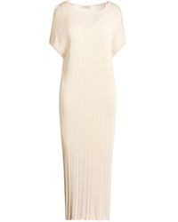 Gentry Portofino - Maxi Dress - Lyst