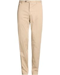 PT Torino - Pants - Lyst