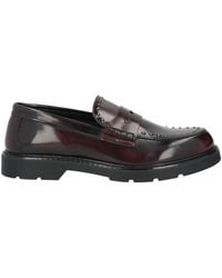 Nila & Nila - Loafer - Lyst