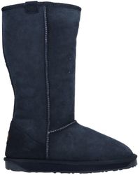EMU - Boot - Lyst