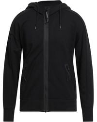 C.P. Company - Sudadera - Lyst
