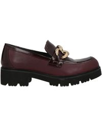 Cinzia Soft - Mokassin - Lyst