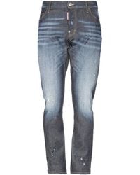 DSquared² - Jeans - Lyst