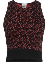 Wolford - Top - Lyst