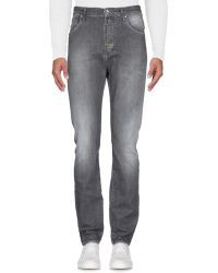 levis 511 volcano ash warm
