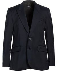 KARL LAGERFELD - Blazer - Lyst