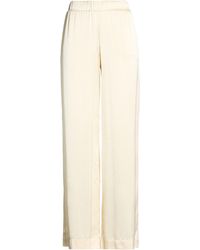 Ottod'Ame - Pants - Lyst