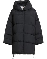 DUNO - Puffers - Lyst