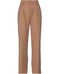 Niu - Trouser - Lyst