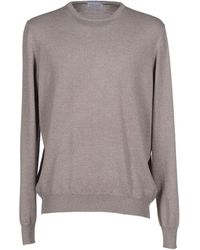 Gran Sasso - Pullover - Lyst