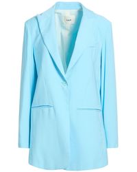 Suoli - Blazers - Lyst