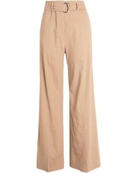 BOSS - Trouser - Lyst