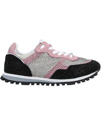 Liu Jo - Trainers - Lyst