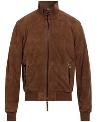 S.w.o.r.d 6.6.44 - Jackets - Lyst