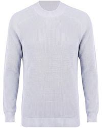 Gran Sasso - Pullover - Lyst