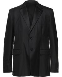 Prada Blazers for Men - Up to 70% off at Lyst.com