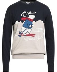 U.S. POLO ASSN. - Pullover - Lyst