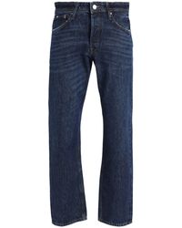 Jack & Jones Jeans for Men | Online Sale up to 47% off | Lyst