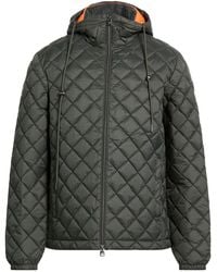 Husky - Puffers - Lyst