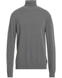 40weft - Turtleneck - Lyst