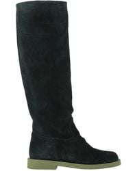 Eqüitare - Boot - Lyst