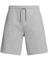 Brian Dales - Shorts & Bermuda Shorts - Lyst