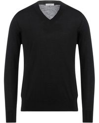 Paolo Pecora - Pullover - Lyst