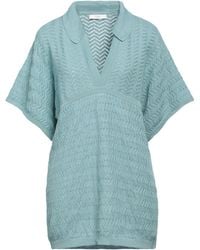 Fedeli - Pullover - Lyst