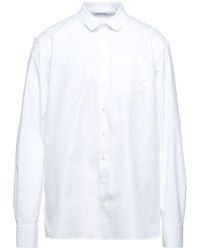 Neil Barrett Casual shirts for Men - Up to 72% off at Lyst.com