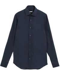 Caliban - Shirt - Lyst