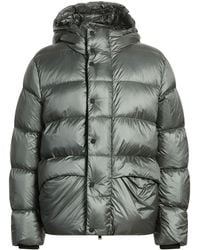 Add - Puffer - Lyst