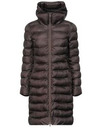 Geospirit Jackets for Women - Up to 71% off | Lyst UK
