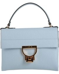Coccinelle - Handbag - Lyst