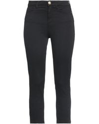 Guess - Pants - Lyst