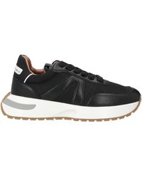 Alexander Smith - Sneakers - Lyst