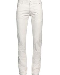 Jacob Cohen - Hose - Lyst