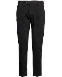 Michael Coal - Trouser - Lyst