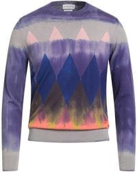 Ballantyne - Jumper - Lyst