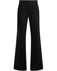 Marella - Trouser - Lyst
