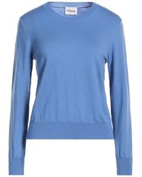 P.A.R.O.S.H. - Jumper - Lyst