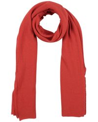 Gentry Portofino - Sciarpa - Lyst