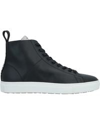 Vivienne Westwood - Trainers - Lyst