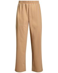 Save The Duck - Trouser - Lyst