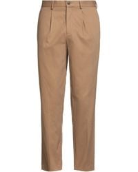 SELECTED - Trouser - Lyst