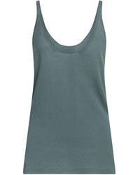 Masnada - Top - Lyst