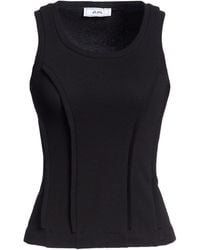 Jijil - Tank Top - Lyst